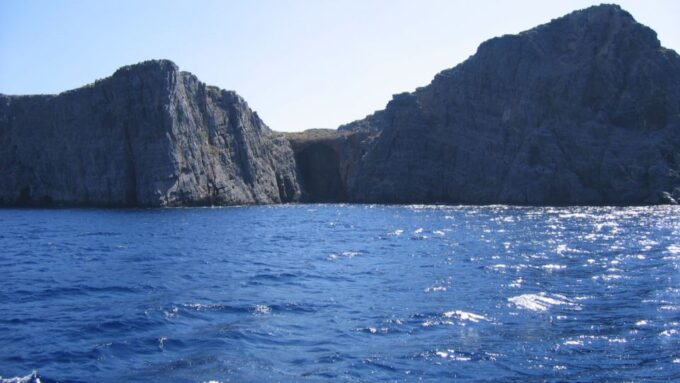 From Heraklion: Spinalonga & Elounda Late Cruise With Meal - Important Travel Information