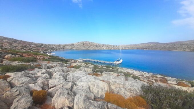 From Heraklion: Sunset Private Sailing Boat Trip - Guest Requirements and Information