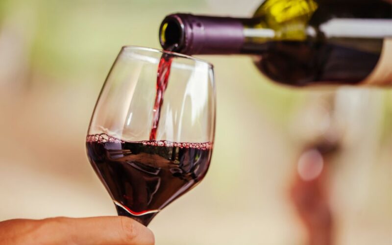 From Heraklion: Wine & Pottery Flavours - Booking Details and Pricing