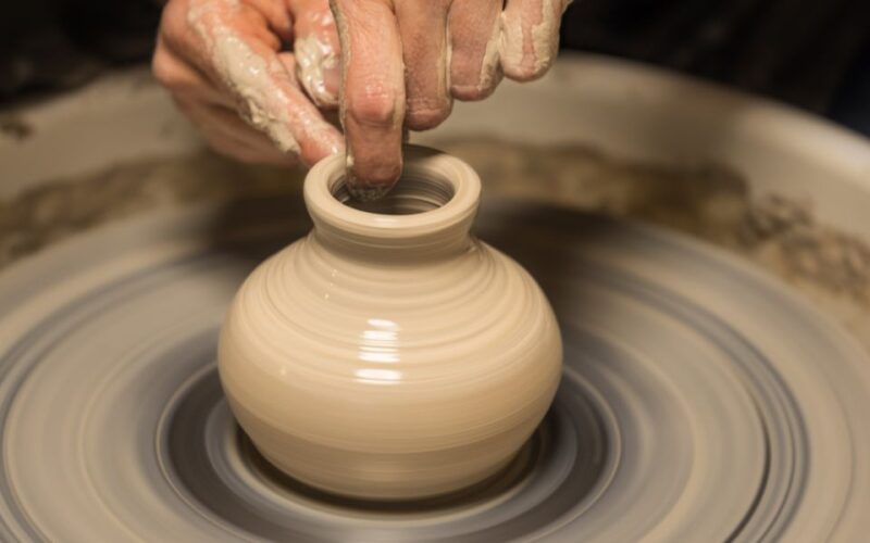 From Heraklion: Wine & Pottery Flavours - Frequently Asked Questions