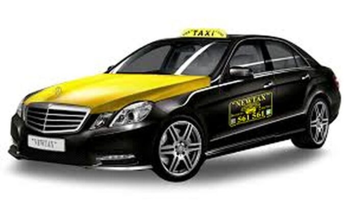 From : Hikkaduwa/ Telwatta/ Peraliya To Ella Privet Transfer - Frequently Asked Questions