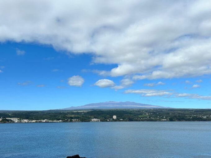 From Hilo: Hawaii Volcanoes National Park Tour - Frequently Asked Questions
