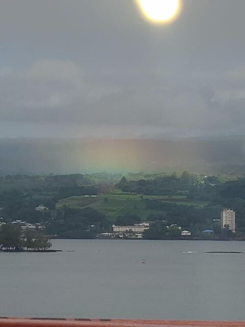 From Hilo: Hawaii Volcanoes National Park Tour - Final Thoughts