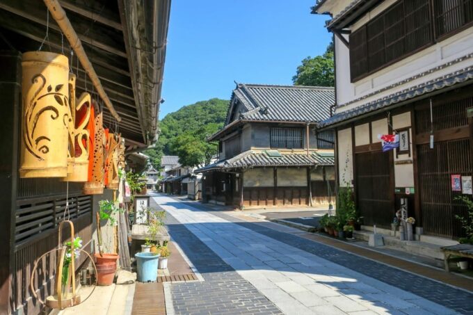 From Hiroshima: Rabbit Island and Takehara Town Tour - FAQ
