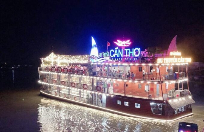 From Ho Chi Minh City: 3-Day Mekong Delta Tour and Cai Rang - Frequently Asked Questions