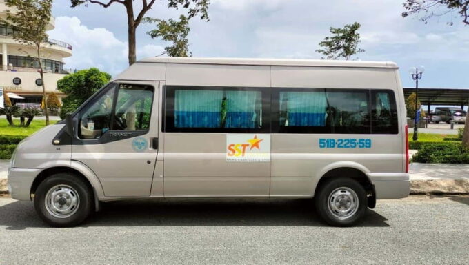 From Ho Chi Minh City: Can Gio Mangrove & Monkey Island Trek - Rung Sac Revolutionary Base: A Historical Trek