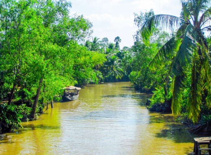 From Ho Chi Minh City: Cu Chi Tunnels and Mekong Delta Tour - Frequently Asked Questions