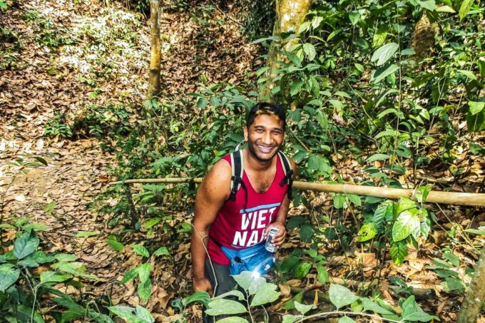From Ho Chi Minh City: Cu Chi Tunnels Half-day Tour - Inclusions Overview