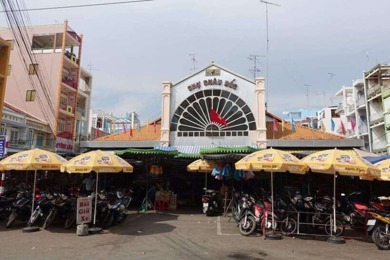 From Ho Chi Minh City: Mekong Delta 3-Day - Group Tour - Inclusions and Accommodations