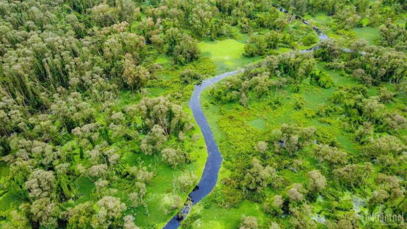 From Ho Chi Minh City: Mekong Delta 3-Day - Group Tour - Frequently Asked Questions