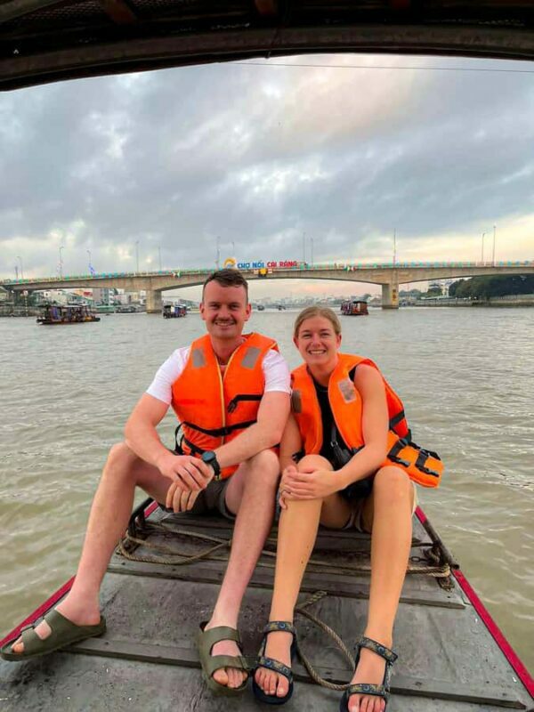 From Ho Chi Minh City: Mekong Delta & Floating Market Tour - Analyzing the Value