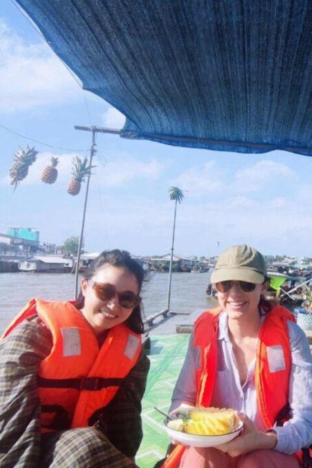 From Ho Chi Minh City: Mekong Delta Tour 2 Days 1 Night - Important Information
