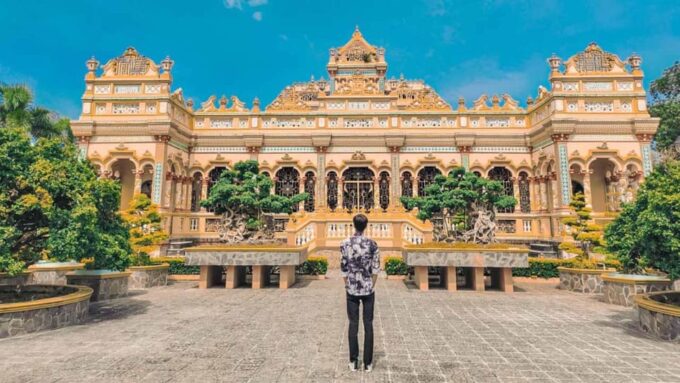 From Ho Chi Minh City: Mekong Delta Tour 2 Days 1 Night - Frequently Asked Questions