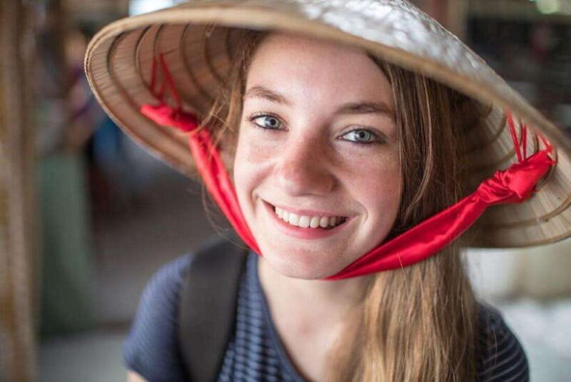 From Ho Chi Minh City: Mekong Discovery Tour - Tour Inclusions