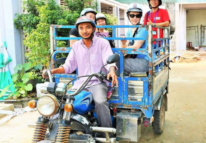 From Ho Chi Minh City: Mekong Discovery Tour - Since You Asked
