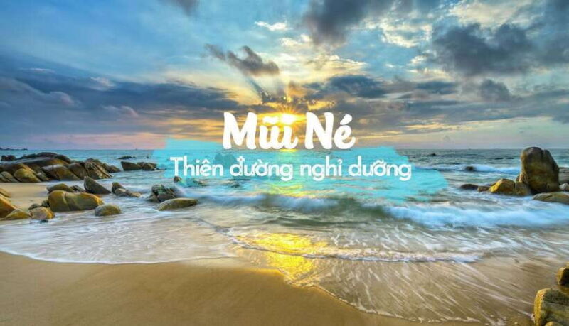 From Ho Chi Minh City: Mui Ne White Sand Dunes Day Trip - Key Points