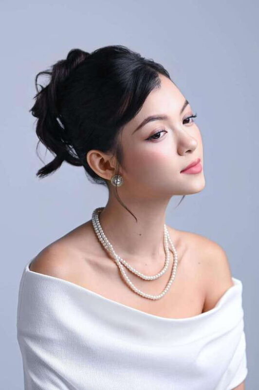 From Ho Chi Minh City: Photoshoot With Photographer Tour - Included Services