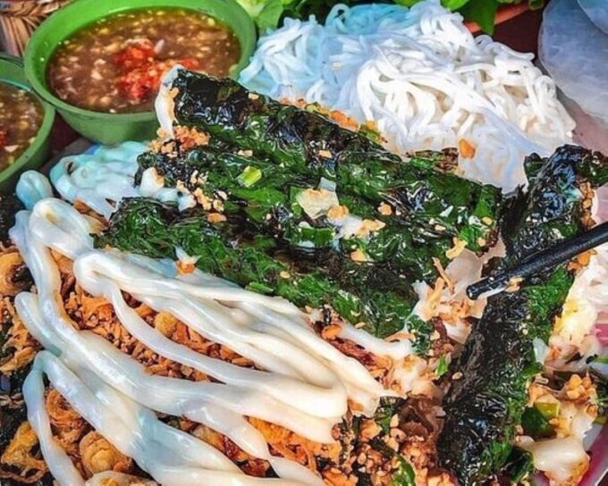 From Ho Chi Minh City: Sai Gon Street Food Tour - Special Requests