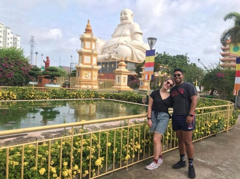 From Ho Chi Minh City: Visit Mekong Delta In 2 Days 1 Night - Key Points
