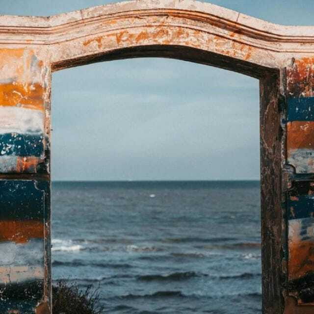 From Ho Chi Minh City: Vung Tau Day Trip With Lunch - Exploring Thuy Van Beach