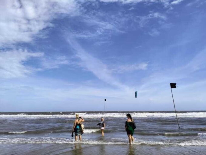 From Ho Chi Minh City: Vung Tau Day Trip With Lunch - Discovering Whale Temple, Thang Tam Temple, and Bach Dinh