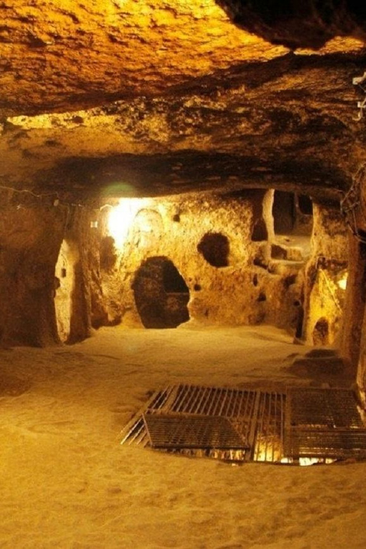 From Ho Chi Minh: CU CHI TUNNEL & MEKONG DELTA FULL DAY TRIP - Cu Chi Tunnels Experience