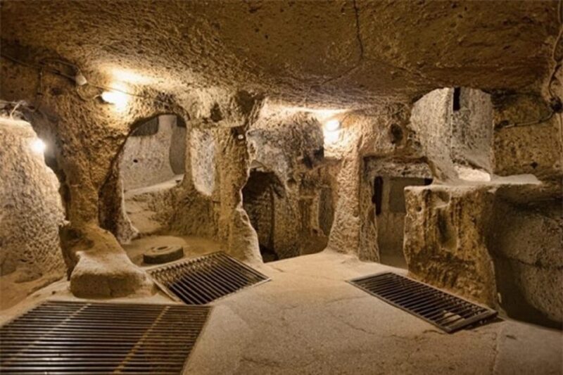 From Ho Chi Minh: CU CHI TUNNEL & MEKONG DELTA FULL DAY TRIP - Convenient Transportation