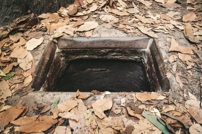 From Ho Chi Minh: Cu Chi Tunnels and Mekong Delta Day Tour - Frequently Asked Questions