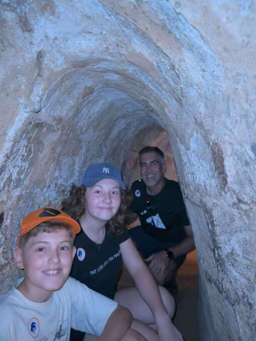 From Ho Chi Minh: CU CHI TUNNELS HALF DAY - MORNING TOUR - Frequently Asked Questions