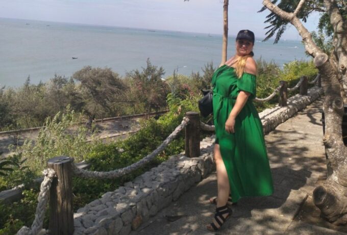 From Ho Chi Minh: Full-Day Vung Tau Beach & The Giant Jesus - Frequently Asked Questions