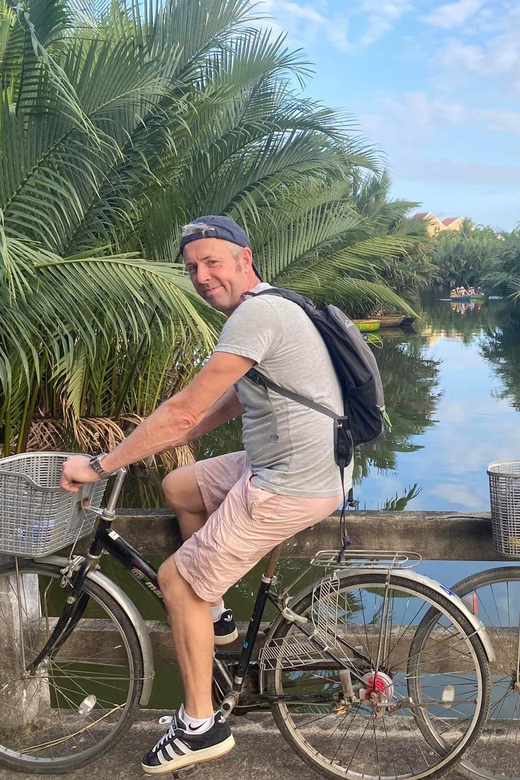 From Ho Chi Minh: Mekong Delta 1 Day Tour- Guide Japanese - Good To Know