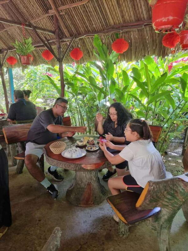 From Ho Chi Minh: Mekong Delta 2 Days 1 Night - Overview and Pricing