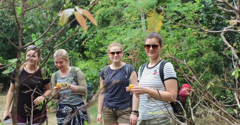 From Ho Chi Minh: Mekong Delta 2 Days Group or Private - Key Points