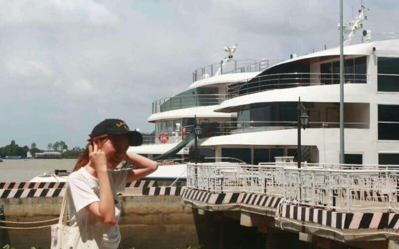 From Ho Chi Minh: Mekong Delta 3 Days 2 Nights - Frequently Asked Questions
