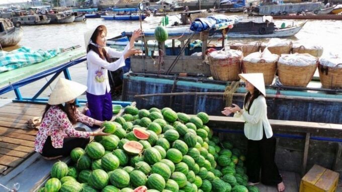 From Ho Chi Minh: Mekong Delta 3 Days 2 Nights - Frequently Asked Questions