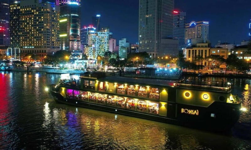 From Ho Chi Minh: Mekong Delta 3 Days_ Tra Su Forest - Customer Feedback