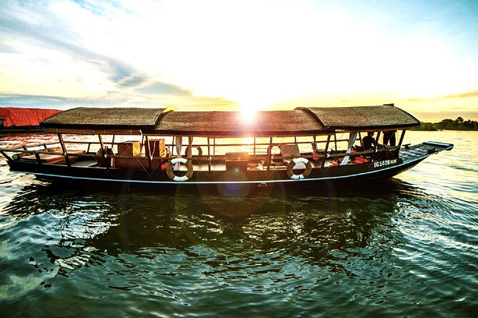 From Ho Chi Minh: Mekong Delta and Cai Rang Market 2-Day Trip - Trip Highlights