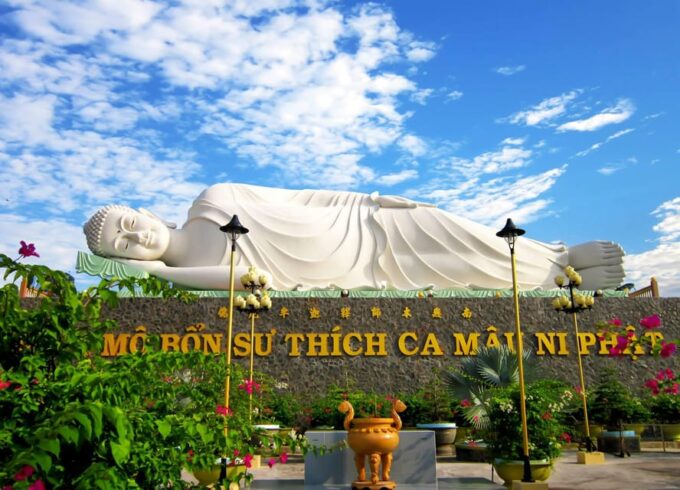 From Ho Chi Minh: Mekong Delta Day Tour With Lunch - Frequently Asked Questions