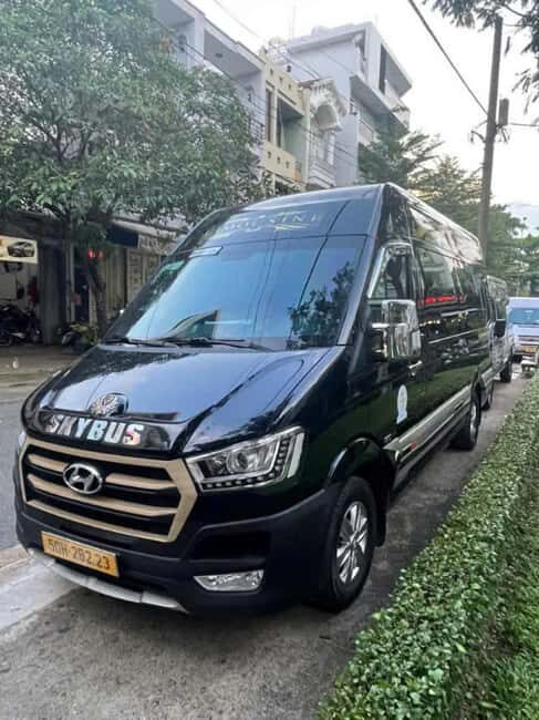 From Ho Chi Minh: Mekong Delta Tour| Vip Limousine Option - Key Points