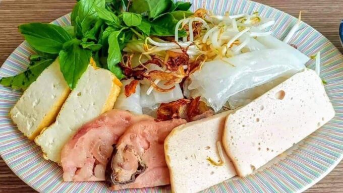 From Ho Chi Minh: Saigon Street Food Tour - Cancellation Policy