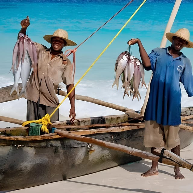 From Ho Chi Minh To Mui Ne Best Sunset Tour - Reservation and Cancellation