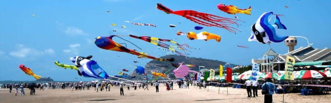 From Ho Chi Minh: Vung Tau Beach Tour W Guided Pick up - Halong Catamaran Itinerary