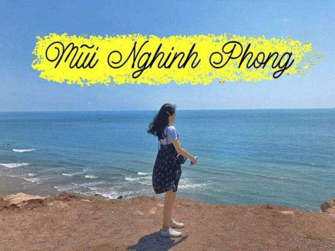 From Ho Chi Minh: Vung Tau Beach Tour W Guided Pick up - Since You Asked