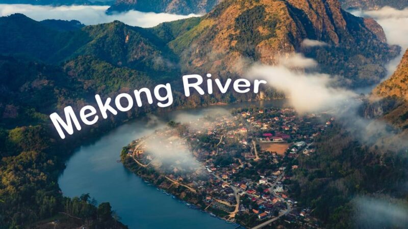 From Ho Chi Minh:Mekong Delta 4 Island Group or Private Tour - Free Cancellation and Refund