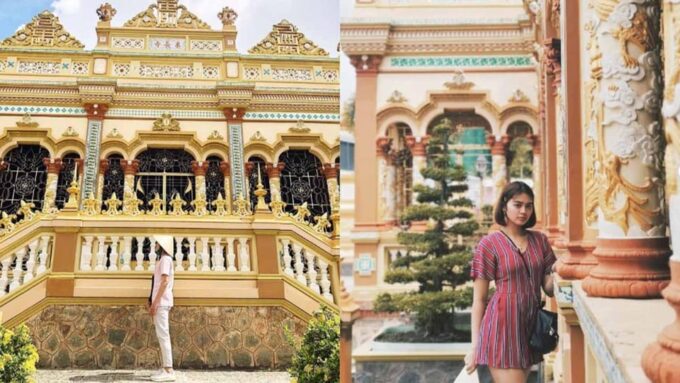 From Ho Chi Minh:Mekong Delta 4 Island Group or Private Tour - Additional Information