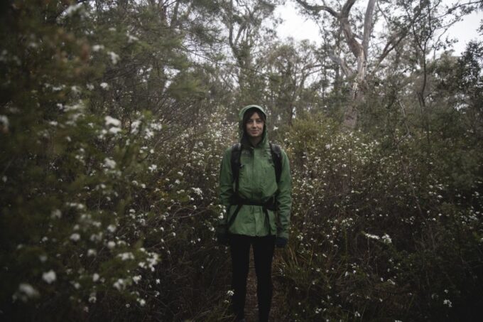 From Hobart: 4-Day Guided Freycinet National Park Walk - Practical Information