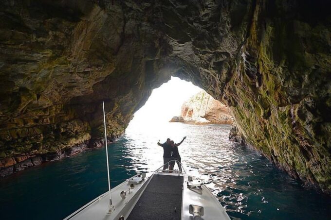 From Hobart: Day Trip to Maria Island With Hotel Pickup - Frequently Asked Questions