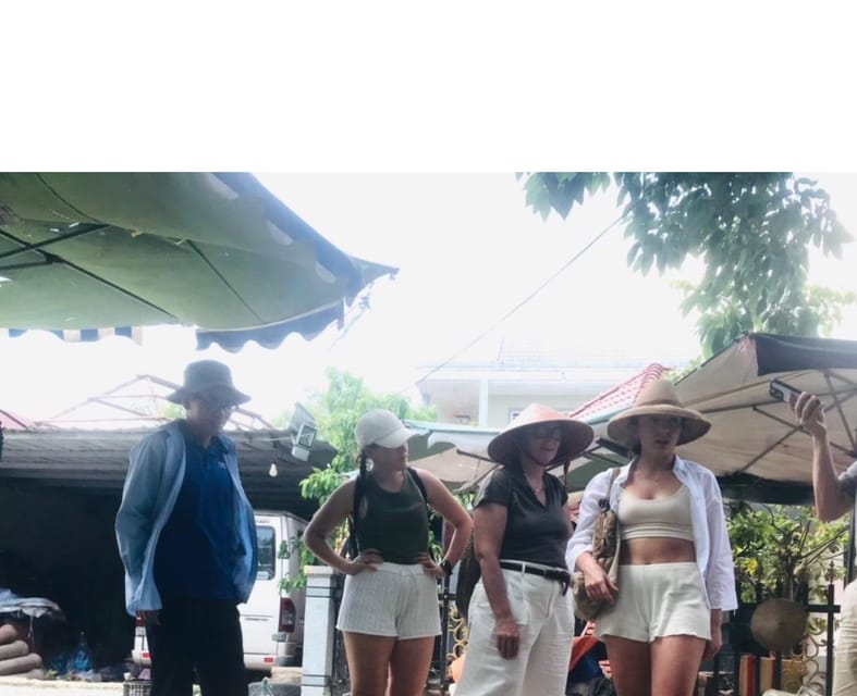 From Hochiminh City: Non Touristy Unique Mekong Delta 1 Day - Cruise on Tien River