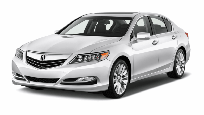 From Hoi An: Ba Na Hills Private Transfer - Communication and Confirmation