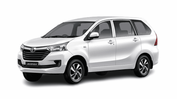 From Hoi An: Ba Na Hills Private Transfer - Contact Information